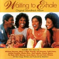 Waiting To Exhale cover mp3 free download  