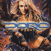 Fight cover mp3 free download  