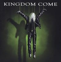 Independent (Kingdom Come) cover mp3 free download  