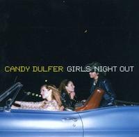 Girls Night Out cover mp3 free download  