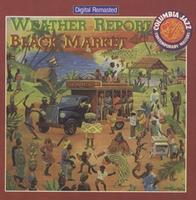 Black Market cover mp3 free download  