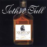 Nightcap (My Round) - The Chateau D`Isaster Tapes cover mp3 free download  