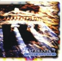 Lost Atlantis cover mp3 free download  