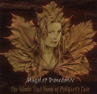 The Winds That Sang Of Midgard`s Fate cover mp3 free download  