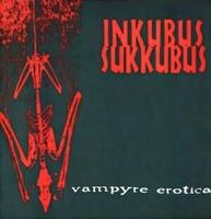 Vampyre Erotica cover mp3 free download  