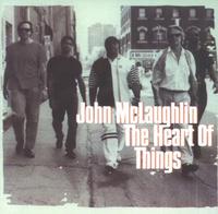 The Heart Of Things cover mp3 free download  