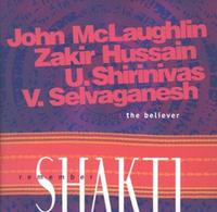 Remember Shakti cover mp3 free download  