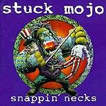 Snappin` Necks cover mp3 free download  