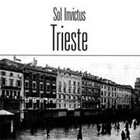 Trieste cover mp3 free download  