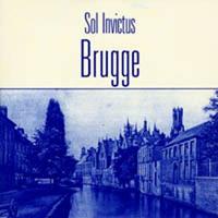 Brugge cover mp3 free download  