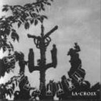 La Croix cover mp3 free download  