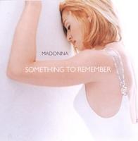 Something To Remember cover mp3 free download  