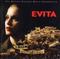 Evita (Soundtrack) CD1