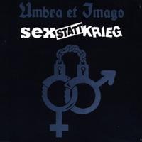 Sex Statt Krieg cover mp3 free download  