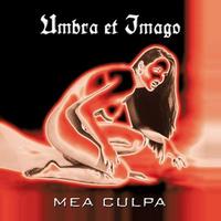 Mea Culpa (Umbra Et Imago) cover mp3 free download  