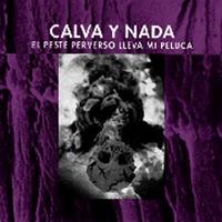 El Pesto Perverso Lleva Mi Peluca cover mp3 free download  