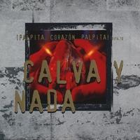 Palpita, Corazon, Palpita cover mp3 free download  