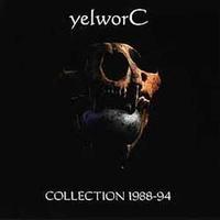 Collection 88-94 CD1 cover mp3 free download  