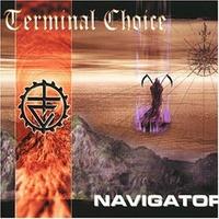 Navigator cover mp3 free download  