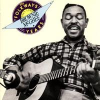 The Folkways Years, 1945-1959 cover mp3 free download  