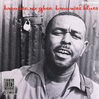 Brownie`s Blues cover mp3 free download  