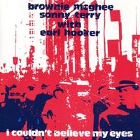 I Couldn`t Believe My Eyes cover mp3 free download  