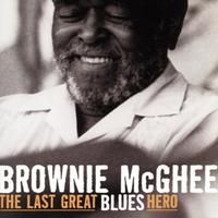 The Last Great Blues Hero cover mp3 free download  