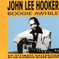 Boogie Awhile cover mp3 free download  