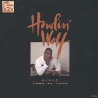 Howlin` Wolf 1963-1973 cover mp3 free download  