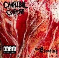 The Bleeding cover mp3 free download  