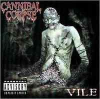 Vile cover mp3 free download  