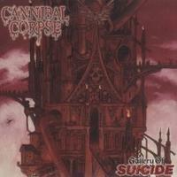 Gallery Of Suicide cover mp3 free download  