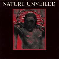 Nature Unveiled cover mp3 free download  