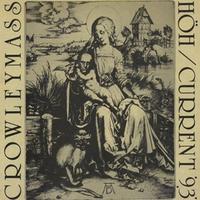 Crowleymass cover mp3 free download  