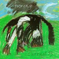 Horsey cover mp3 free download  