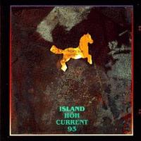 Island cover mp3 free download  