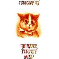 Thunder Perfect Mind cover mp3 free download  