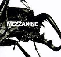Mezzonine cover mp3 free download  