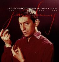 Le poinconneur des Lilas cover mp3 free download  