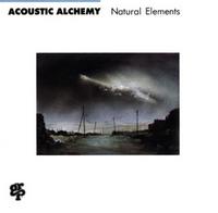 Natural Elements cover mp3 free download  