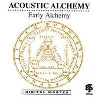 Early Alchemy cover mp3 free download  