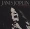 Anthology (Jenis Joplin) CD1