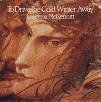 To Drive The Cold Winter Away cover mp3 free download  