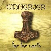 Far Far North cover mp3 free download  