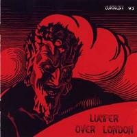 Lucifer Over London cover mp3 free download  