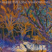 Where The Long Shadows Fall cover mp3 free download  