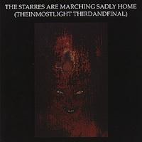 The Starres Are Marching Sadly Home cover mp3 free download  