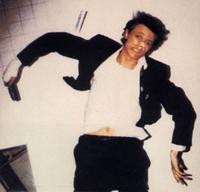 Lodger cover mp3 free download  