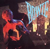 Let`s Dance (David Bowie) cover mp3 free download  