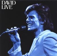 David Live cover mp3 free download  